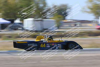 media/Oct-14-2023-CalClub SCCA (Sat) [[0628d965ec]]/Group 3/Race/